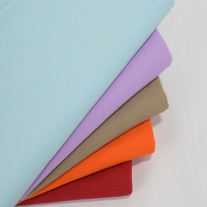 大量现货 75d涤氨大蚂蚁布 针织小蚂蚁布 校服女装连衣裙服装面料