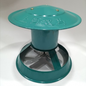 引风机农村平房抽烟倒烟机火炕抽烟机家用烟囱排烟机烟k筒抽吸烟