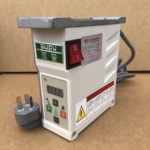 【速普电控节能电机】速普电控节能电机品牌,价格 - 阿里巴巴