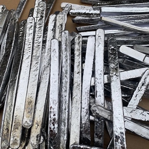 2 4.0 3.0 4.5 5.0mm毫米散装铅条线若曦香薰馆16.592人付