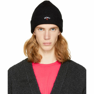 【noah帽子】noah帽子品牌,价格 - 阿里巴巴