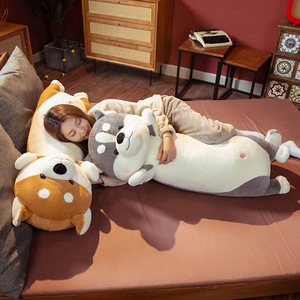 【宠物狗抱枕】宠物狗抱枕品牌,价格 - 阿里巴巴