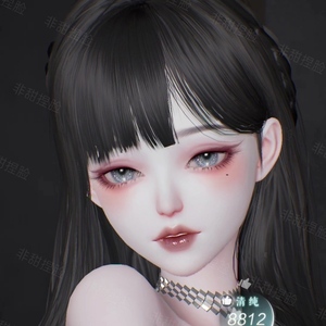 国服港-淘宝拼多多热销国服港货源拿货 - 阿里巴巴货源