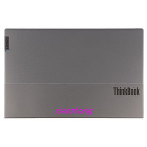 联想Thinkbook 15 G2 ITL G3 ACL ARE A壳B壳C壳D壳 轴盖屏轴21款