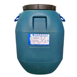 00悠悠子芩0806淘宝巴德富998a抗碱封闭底漆苯丙纯丙硅丙弹性乳液