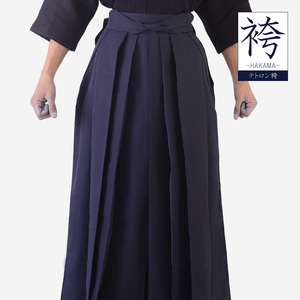102人付款淘宝sonofloong hakama shorts剑道裤休闲短裤春夏日系复古