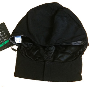 频谱安神帽助眠安神防幅射磁疗面料帽子养生护脑改善睡眠正品佳莱