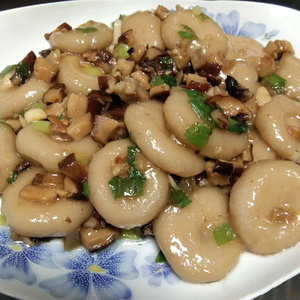 【大埔客家小吃】大埔客家小吃品牌,价格 - 阿里巴巴