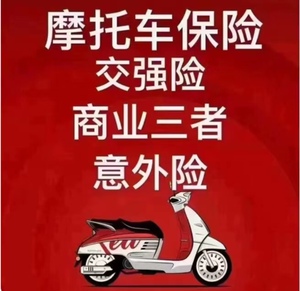 北京公户摩托交强险全国车辆车检全国车辆代验车审车年审代办&nbsp