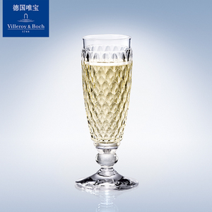 【香槟杯德国】香槟杯德国品牌,价格 - 阿里巴巴