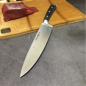 德国三叉刀具套装