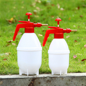 女孩特大喷花淋花壶洒水壶 浇花 家用大象洒水桶浇花器包邮儿童