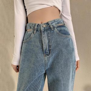 【斩春】斩春品牌,价格 - 阿里巴巴