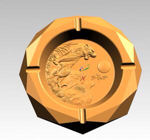 000人付款淘宝ug加工程序图档,一共1千多套图档,带加工工艺,带程序图