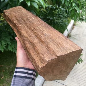 加里曼丹沉香木料原木香薰原材料薰香珠子手串原料摆件雕刻料挂件