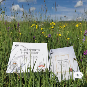 伊美姿 洛神饮纤迁体饮翱琳正品咖啡国际酵素纤维饮翰林日本体