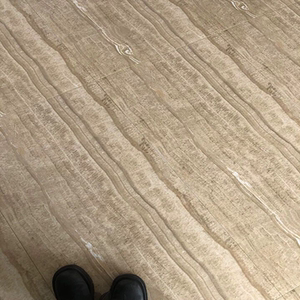 佛山瓷砖 客厅地砖600x1200松香玉墙砖大板900x1800 碧桂园专用砖
