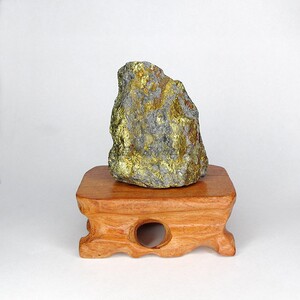 精品天然黄铁矿愚人金萤石金矿石原石摆件观赏收藏0人付款9800