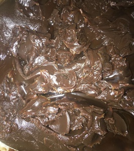 花生油底 花生油泥 花生油脚 花生油胶 花生底油 肠粉专用油 5l