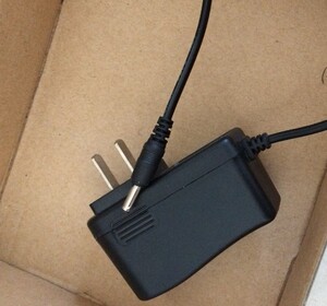 万利达 音响 c5 c6 m 9002 电源适配器 电源充电器 9v 变压器21