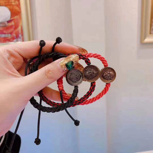 泰国佛牌手链阿赞苏斌