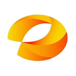 全国潇湘国际影城潇湘青春影城电影潇湘国际电影票专业代购低价