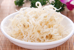 80qq8032287淘宝现杀鳜鱼鲜活水产新鲜桂鱼女山湖特产淡水鱼河鲜野