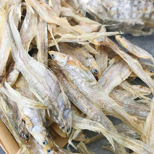 80qq8032287淘宝现杀鳜鱼鲜活水产新鲜桂鱼女山湖特产淡水鱼河鲜野