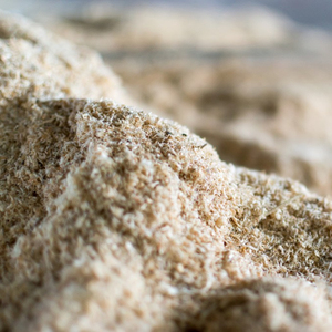 厂家直销锯末木屑刨花去油培育填充沙袋发酵床洗手木糠