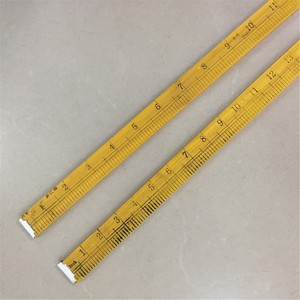 木尺子1米包邮