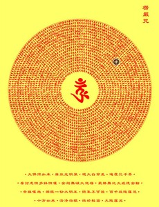 5d魔方圆钻石画满钻楞严咒咒心种子字咒轮佛像佛堂十字绣人物风景