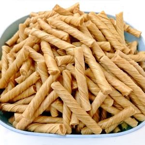 豆筋丁豆制品干货素肉5斤豆棍豆棒人造肉辣条原料小豆筋散装腐竹