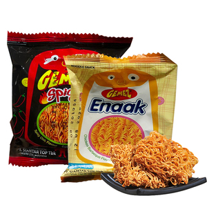 【enaak韩国干脆面】enaak韩国干脆面品牌,价格 - 阿里巴巴