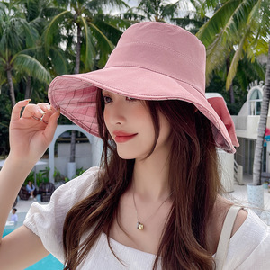 渔夫粉色女帽-淘宝拼多多热销渔夫粉色女帽货源拿货 - 阿里巴巴货源