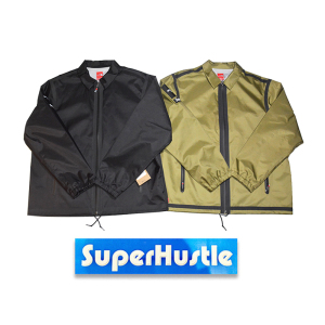 21ss supreme tnf summit coaches jacket 北面联名教练夹克 外套