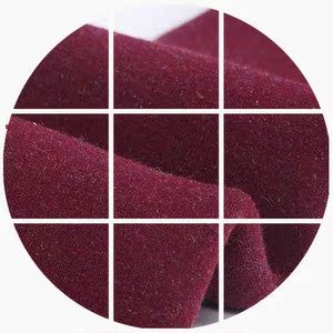 秋冬季七彩棉一体裤儿童保暖裤子小女孩子外穿打底裤加绒加厚棉裤 - 