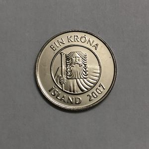 【冰岛硬币】冰岛硬币品牌,价格 - 阿里巴巴