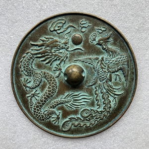 【龙凤镜子】龙凤镜子品牌,价格 - 阿里巴巴