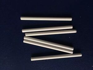 500人付款淘宝碎钵乳钵陶瓷研钵0棒实验室研磨捣研臼/皿8带mmn/100mm