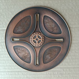 北京卢记鸟笼盖板
