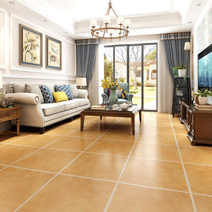 【欧式地板砖黄】欧式地板砖黄品牌,价格 - 阿里巴巴