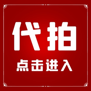 001人付款淘宝如梦之梦代抢大麦网代拍演唱会门票代