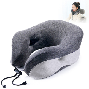 脖子u型枕颈椎