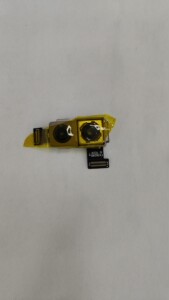 适用于魅蓝note6手机后置摄像头 (二手原拆)_阿里巴巴找货神器