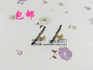 适用三星S6Edge G9250 G9200 G9208G9280开机 音量 侧键 按键排线