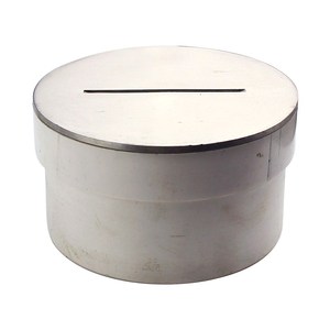 50 30人付款  淘宝 304不锈钢清扫口 pvc-u排水管检查口扫除口堵头dn