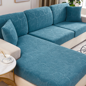 万能弹力沙发套坐垫套沙发笠沙发套罩全包四季通用盖布沙发垫子套