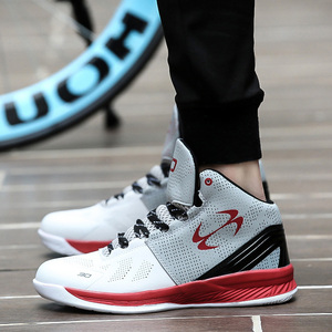 ua库里二代curry2男女款全明星高帮篮球鞋情侣减震战靴运动球鞋