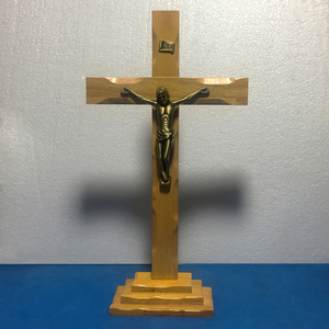 【天主教圣体盒】天主教圣体盒品牌,价格 - 阿里巴巴