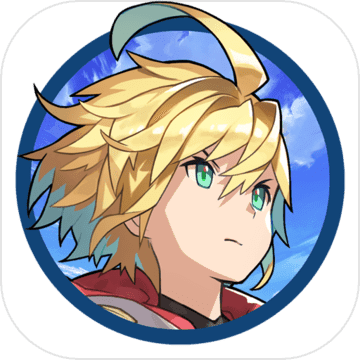 失落的龙约氪金